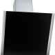Gorenje DVGA8545AX cappa aspirante Cappa aspirante a parete Nero, Grigio 1000 m³/h 4