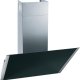 Gorenje DVGA8545AX cappa aspirante Cappa aspirante a parete Nero, Grigio 1000 m³/h 5