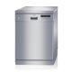 Bosch SMU50E15EU lavastoviglie Sottopiano 13 coperti 3