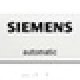 Siemens SE64M364EU lavastoviglie A scomparsa totale 12 coperti 3