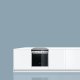 Siemens HE33BD550 forno 66 L Acciaio inox 3