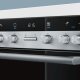 Siemens HE33BD550 forno 66 L Acciaio inox 6
