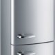 Gorenje RK60359OA frigorifero con congelatore Libera installazione 321 L Argento 3