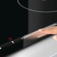 Siemens EH675MB11E piano cottura Nero Da incasso Piano cottura a induzione 4 Fornello(i) 3
