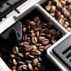 De’Longhi ECAM 23.420.SW macchina per caffè Macchina per espresso 1,8 L 6