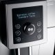 De’Longhi ECAM 23.450.S macchina per caffè Automatica Macchina per espresso 1,8 L 4