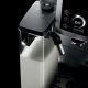De’Longhi ECAM 23.450.S macchina per caffè Automatica Macchina per espresso 1,8 L 5