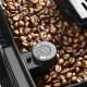 De’Longhi ECAM 23.450.S macchina per caffè Automatica Macchina per espresso 1,8 L 6