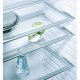 AEG SU96040-5I monoporta Da incasso Bianco 4