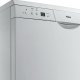 Haier DW12-TFE3 lavastoviglie Libera installazione 12 coperti 4