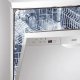 Haier DW12-TFE3 lavastoviglie Libera installazione 12 coperti 5