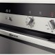Neff BM 1542 NEU 67 L 3680 W Argento 3