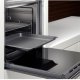 Neff BM 1542 NEU 67 L 3680 W Argento 4