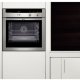 Neff BM 1542 NEU 67 L 3680 W Argento 5