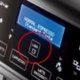 De’Longhi PrimaDonna ESAM 6700 EX1 Automatica Macchina per espresso 1,8 L 3
