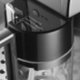 De’Longhi PrimaDonna ESAM 6700 EX1 Automatica Macchina per espresso 1,8 L 5