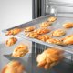 Miele 6949690 teglia da forno Rettangolare 3