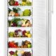 Liebherr B 2756-20 Premium frigorifero Libera installazione 234 L Bianco 3