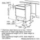 Siemens SN55M530EU lavastoviglie A scomparsa parziale 13 coperti 3