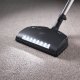 Miele 7243060 3