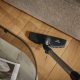 Miele SBB 300-3 PQ Twister Parquet Twister - Spazzola Parquet 4