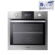 Samsung BQ1S6T077 forno 65 L Acciaio inox 4