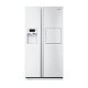 Samsung RSH5PTSW frigorifero side-by-side Libera installazione 524 L Bianco 4