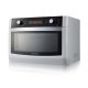 Samsung CP1395E-WX forno a microonde Argento 36 L 900 W 3