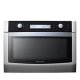 Samsung CP1395E-WX forno a microonde Argento 36 L 900 W 6