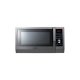 Samsung CE137NEM-X forno a microonde Acciaio inox Superficie piana 37 L 900 W 8