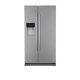 Samsung RSA1DTPE frigorifero side-by-side Libera installazione 576 L Argento 5
