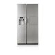 Samsung RSH7PNRS frigorifero side-by-side Libera installazione Acciaio inox 6