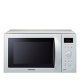 Samsung CE1071 forno a microonde 4