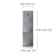 Samsung RL40HGIH 3