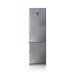 Samsung RL40HGIH frigorifero con congelatore 4