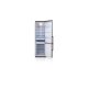 Samsung RL40HGIH 5