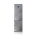 Samsung RL40HGIH frigorifero con congelatore 6