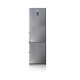 Samsung RL40HGIH 6