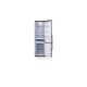 Samsung RL40HGIH frigorifero con congelatore 7