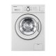 Samsung WF0700NBE lavatrice Caricamento frontale 7 kg 1000 Giri/min Bianco 5