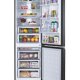 Samsung RL55VTEBG Libera installazione 324 L Nero 3