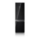 Samsung RL55VTEBG Libera installazione 324 L Nero 5