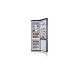 Samsung RL55VTEBG Libera installazione 324 L Nero 6