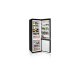Samsung RL55VTEBG Libera installazione 324 L Nero 7
