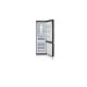 Samsung RL55VTEBG Libera installazione 324 L Nero 9