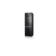 Samsung RL55VTEBG Libera installazione 324 L Nero 10