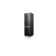 Samsung RL55VTEBG Libera installazione 324 L Nero 11