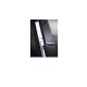 Samsung RL55VTEBG Libera installazione 324 L Nero 12