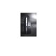 Samsung RL55VTEBG Libera installazione 324 L Nero 13