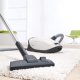 Miele 07250010 accessorio e ricambio per aspirapolvere Spazzola A cilindro 3